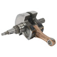 4428 Hot Rods Crankshaft Hon - RV and Auto Parts