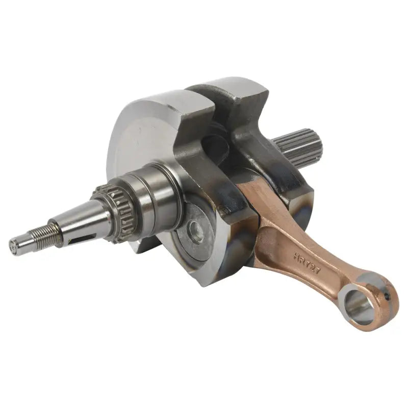 4428 Hot Rods Crankshaft Hon - RV and Auto Parts