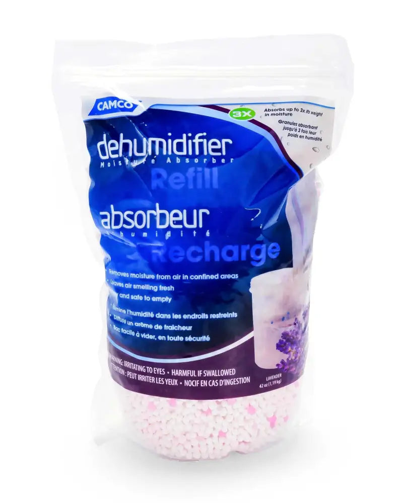 44284 Dehumidifier
