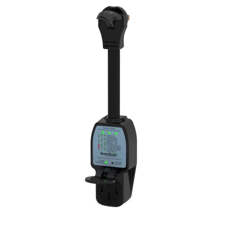 44290 Surge Protector