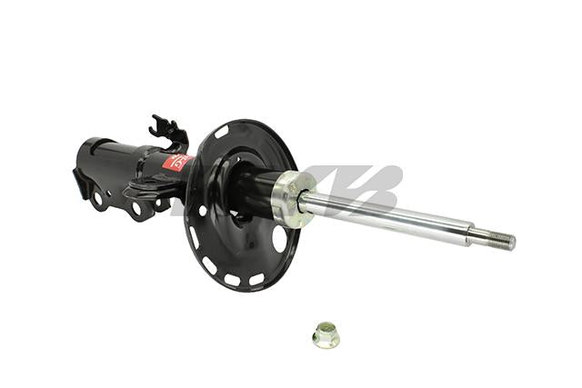 KYB 339205 KYB Shocks & Struts Excel-G Front Left SCION xB 2008-10