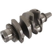 4430-1 Crankshaft Pol 