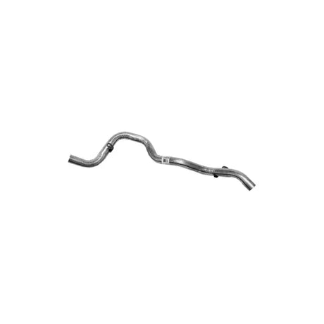 44323 Lock Cylinder