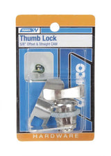 44333 Lock Cylinder