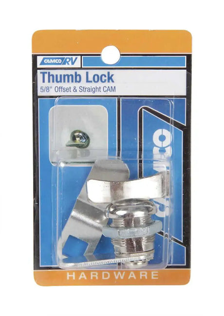 44333 Lock Cylinder