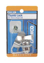 44333 Lock Cylinder