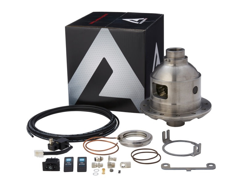 ARB RD197 RD197 ARB Airlocker Aam 925&950 33 Spl S/N