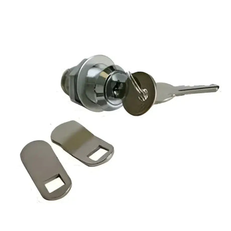 44363 Lock Cylinder