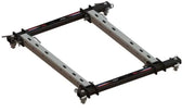 4439 Fifth Wheel Trailer Hitch Rail Adapter