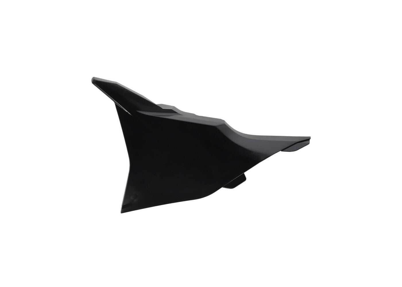 Cycra OEM Air Box Cover