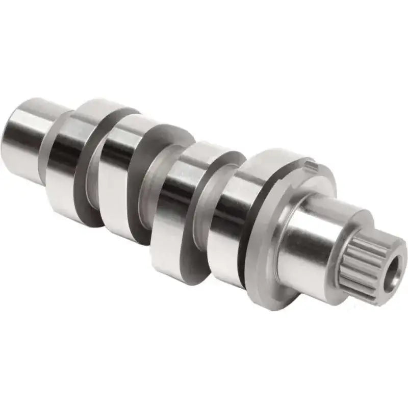 ROCKET CAMS 4-4024