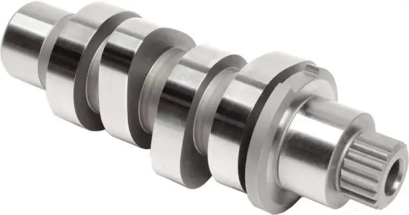 ROCKET CAMS 4-4024