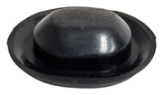 4440294 Crown Auto Plug Body
