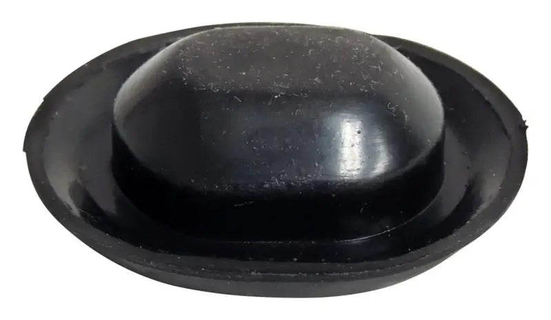 4440294 Crown Auto Plug Body
