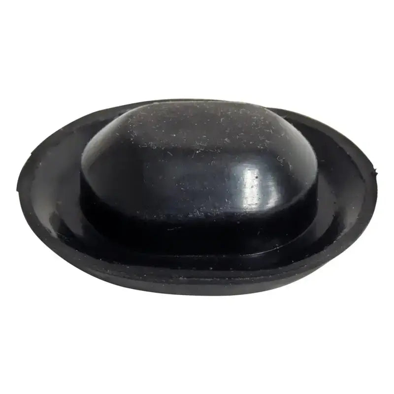 4440294 Crown Auto Plug Body