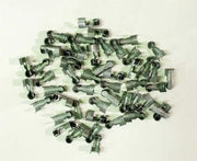44409 Spark Plug Wire Terminal