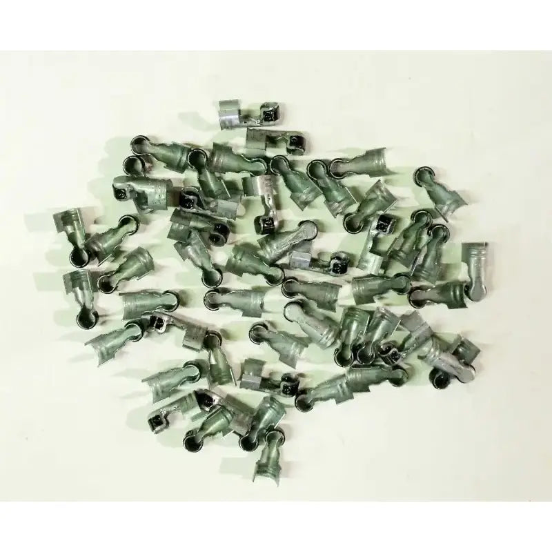44409 Spark Plug Wire Terminal