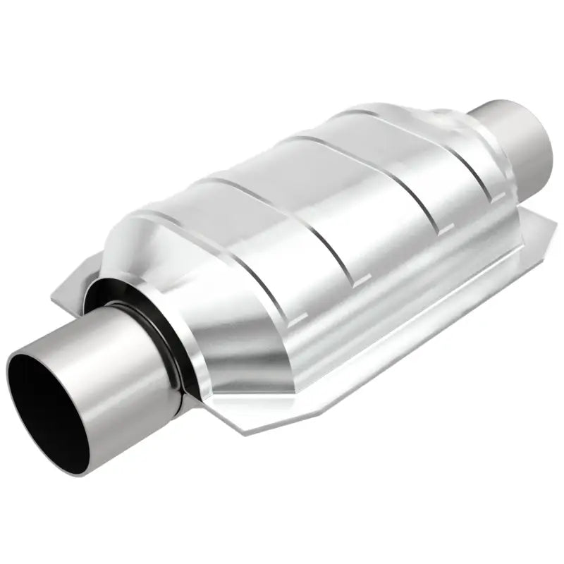 444105 Catalytic Converter by Magnaflow