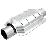 444105 Catalytic Converter by Magnaflow