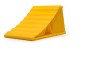 44412 Wheel Chock by Camco
