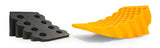 44423 Wheel Chock