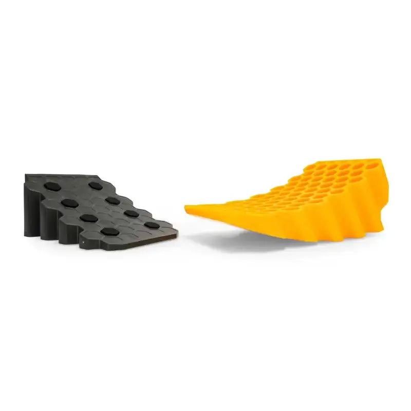 44423 Wheel Chock