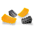 44425 Leveling Block