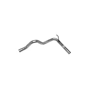 44426 Exhaust Tail Pipe