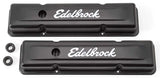 4443 Valve Cover