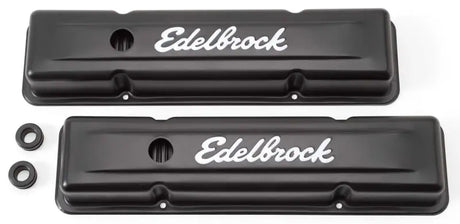 4443 Valve Cover