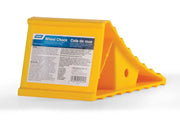 44432 Wheel Chock