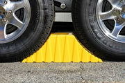 44435 Wheel Chock