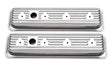 4446 Valve Cover