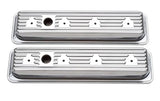 4446 Valve Cover