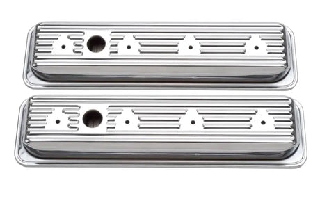 4446 Valve Cover