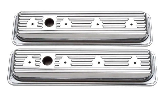 4446 Valve Cover