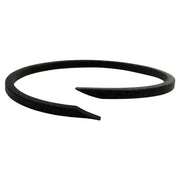 4446544 Crown Auto Accumulator Piston Seal