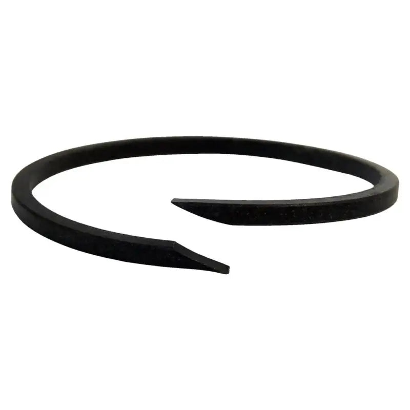 4446544 Crown Auto Accumulator Piston Seal