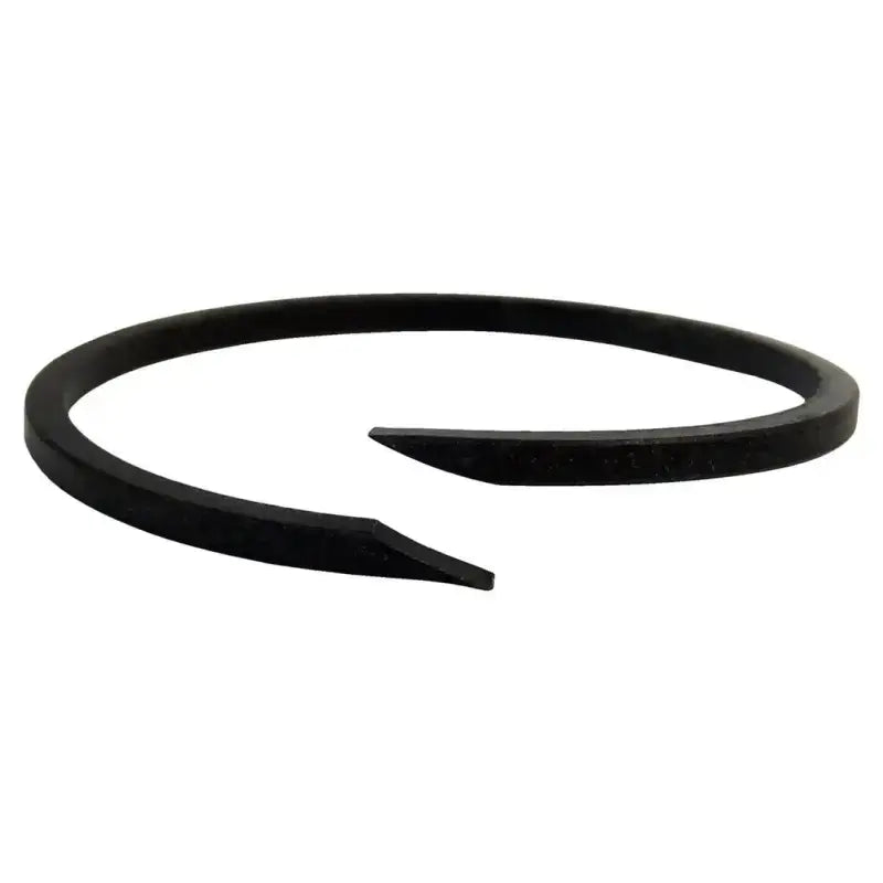 4446544 Crown Auto Accumulator Piston Seal