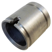 4446620AD Crown Auto Accumulator Piston
