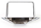 4449 Valve Cover
