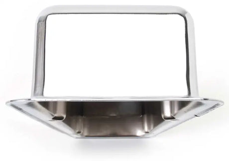 4449 Valve Cover