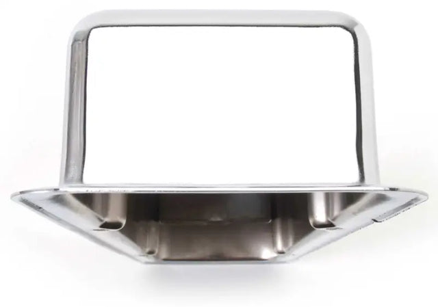 4449 Valve Cover