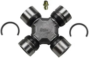 445 Universal Joint