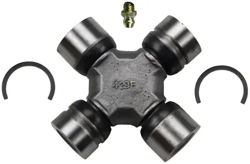 445 Universal Joint
