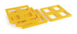 44500 Leveling Block
