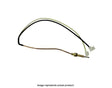 4450012623 Dometic Thermocouple, high-quality replacement part for Dometic appliances, precision-engineered for accurate temperature sensing and control. Durable design, easy installation, ideal for RV, automotive, powersports, off-road, marine, exterior, truck accessories, interior, truck bed. Inside RV, RV Parts Shop, Exterior Parts & Accessories, RV Indoor Accessories, AVADA - Best Sellers