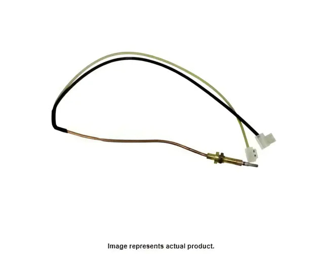 4450012623 Dometic Thermocouple, high-quality replacement part for Dometic appliances, precision-engineered for accurate temperature sensing and control. Durable design, easy installation, ideal for RV, automotive, powersports, off-road, marine, exterior, truck accessories, interior, truck bed. Inside RV, RV Parts Shop, Exterior Parts & Accessories, RV Indoor Accessories, AVADA - Best Sellers