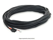 4450022959 Dometic Cpv Power Install Kit - RV and Auto Parts