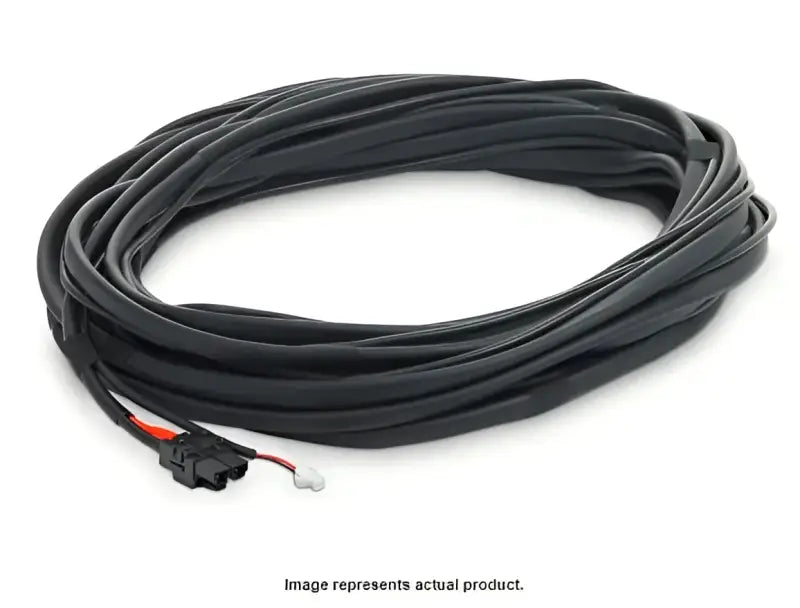 4450022959 Dometic Cpv Power Install Kit - RV and Auto Parts